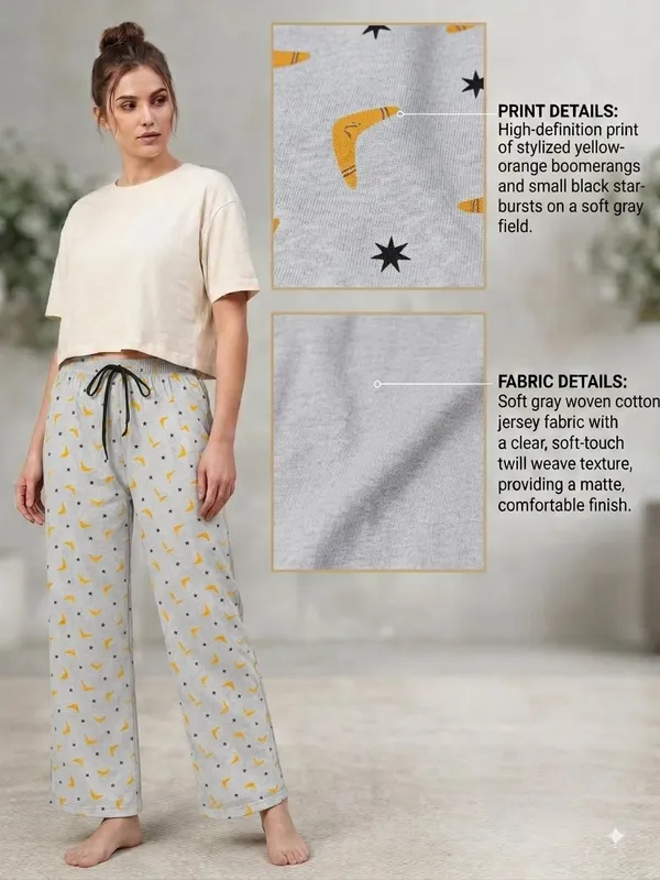 Women_S_Pajama_Pants