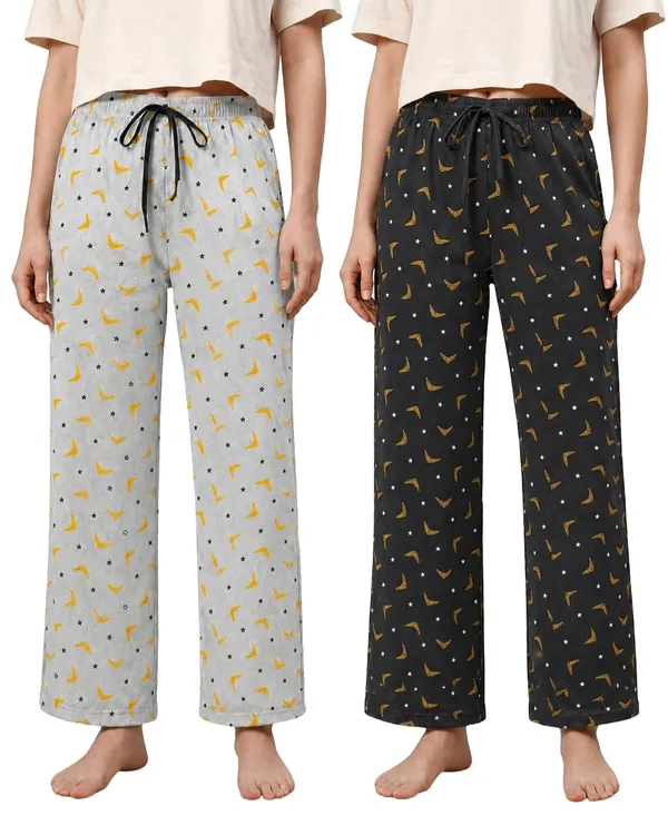 Women_S_Pajama_Pants