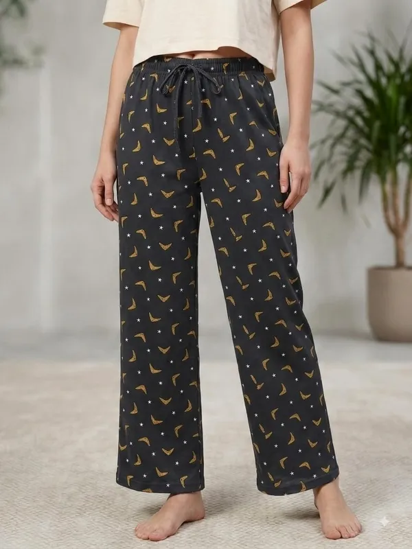 Women_S_Pajama_Pants
