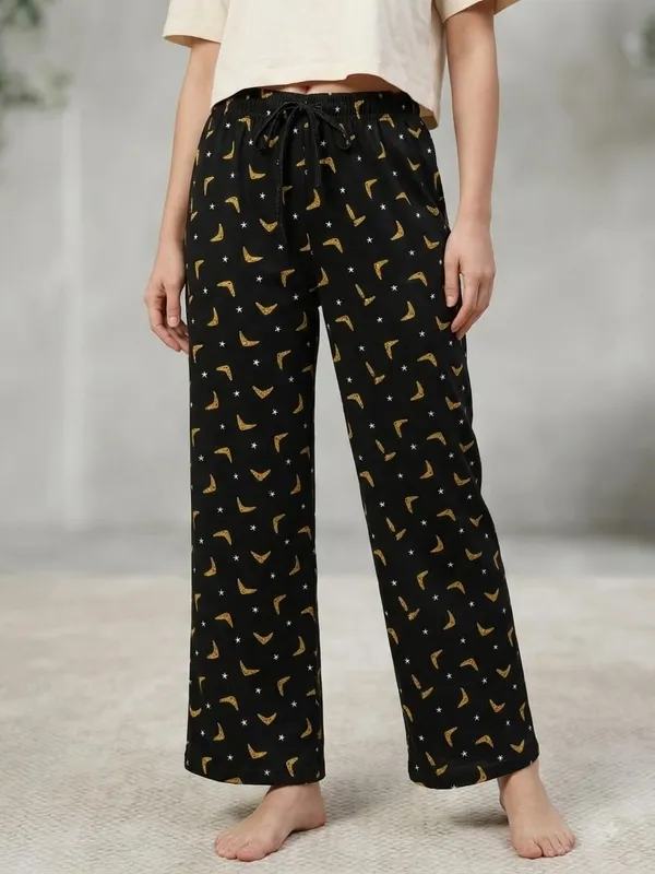 Women_Pajama_Pants