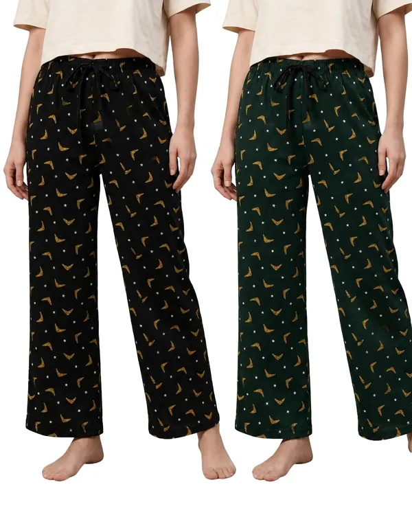 Women_Pajama_Pants