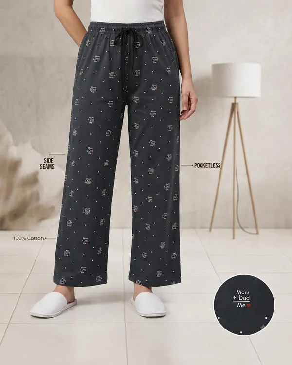 Women_S_Pajama_Lounge_Pants_With_Drawstring
