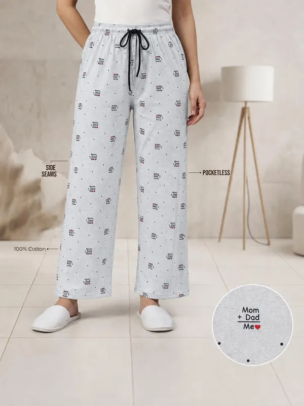 Women_S_Pajama_Lounge_Pants_With_Drawstring