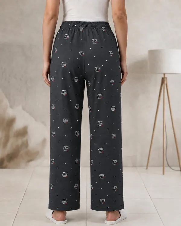 Women_S_Pajama_Lounge_Pants_With_Drawstring