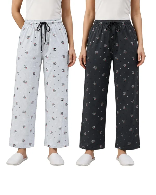 Women_S_Pajama_Lounge_Pants_With_Drawstring
