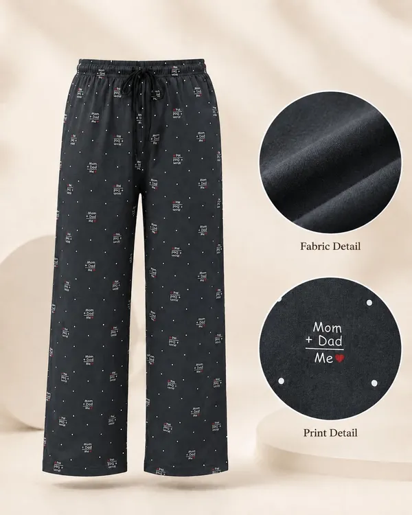 Women_S_Pajama_Lounge_Pants_With_Drawstring