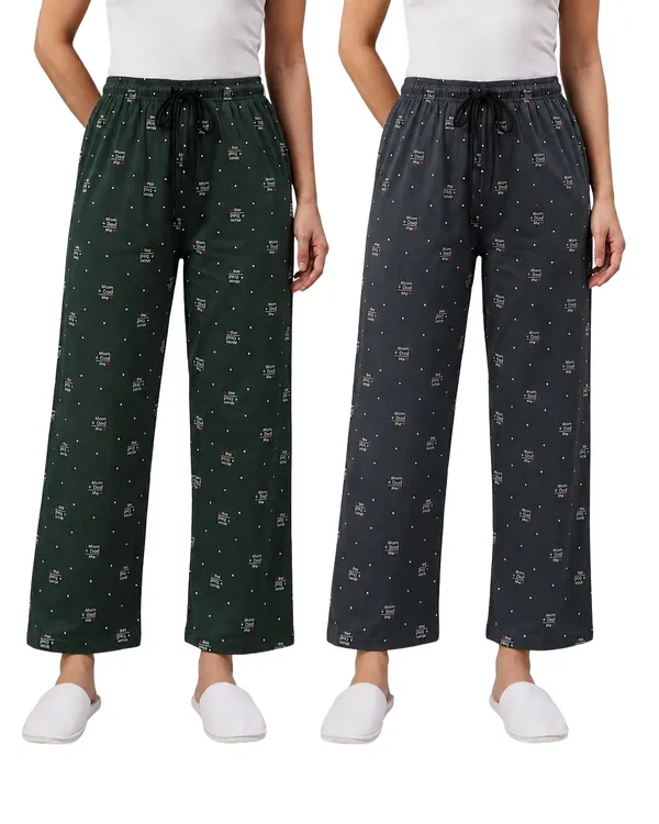 Women_S_Pajama_Lounge_Pants_With_Drawstring