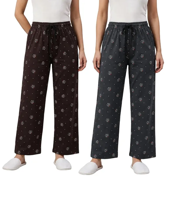 Women_S_Pajama_Lounge_Pants_With_Drawstring