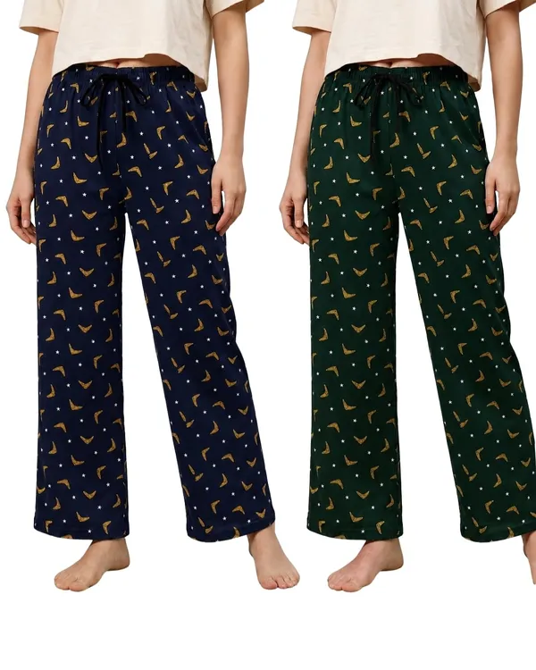 Women_S_Pajama_Pants