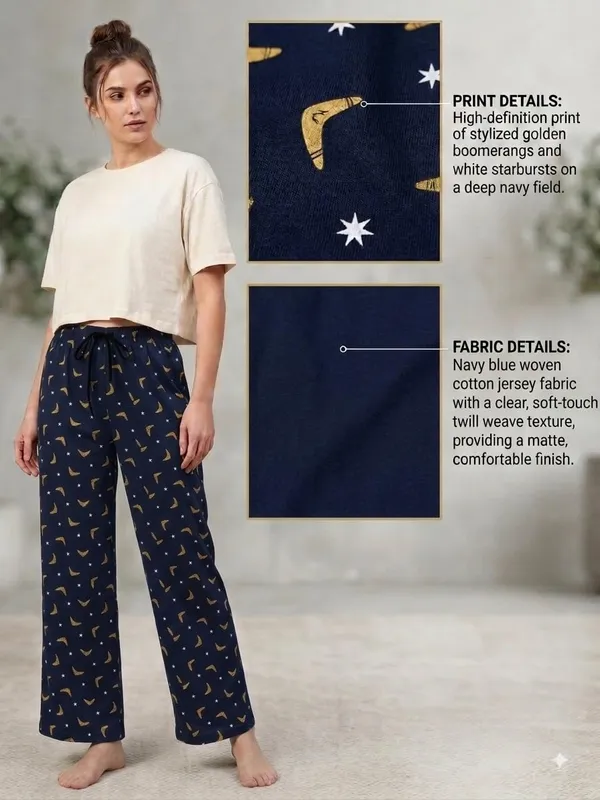 Women_S_Pajama_Pants