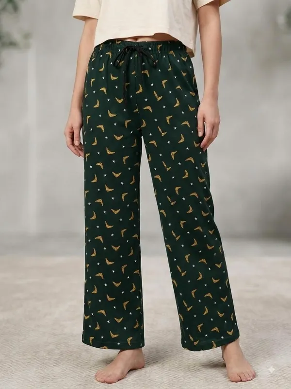 Women_S_Pajama_Pants
