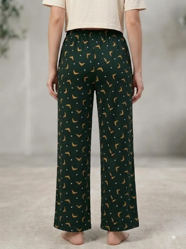 Women_S_Pajama_Pants