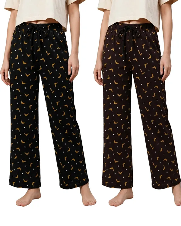 Women_S_Pajama_Pants