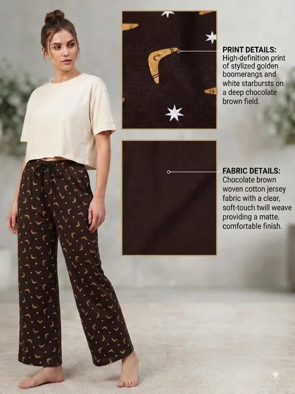 Women_S_Pajama_Pants