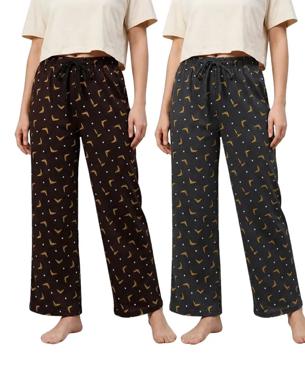 Women_S_Pajama_Pants
