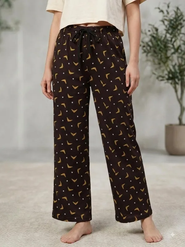 Women_S_Pajama_Pants