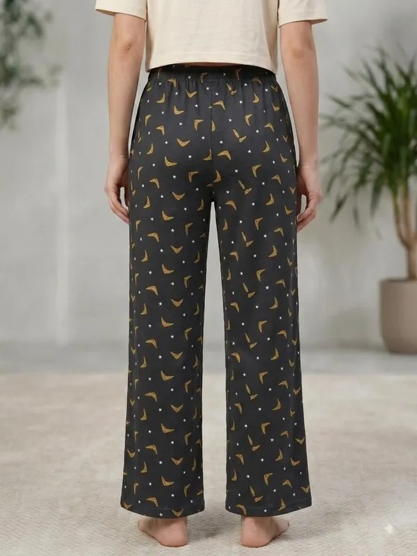 Women_S_Pajama_Pants