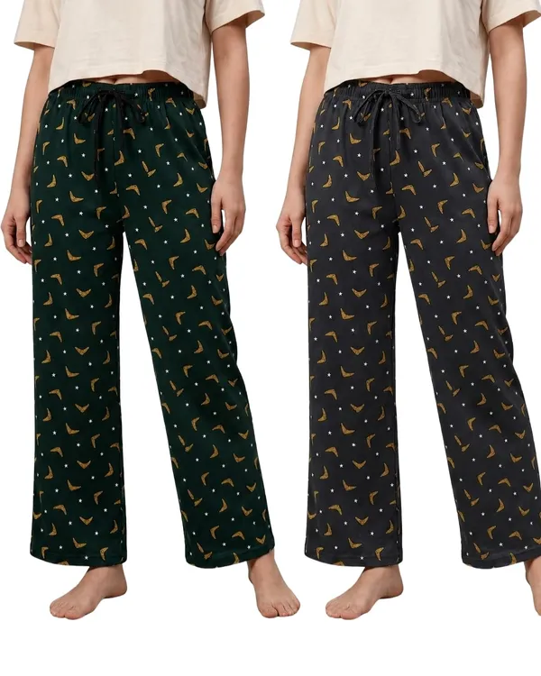 Women_S_Pajama_Pants