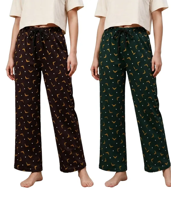 Women_S_Pajama_Pants