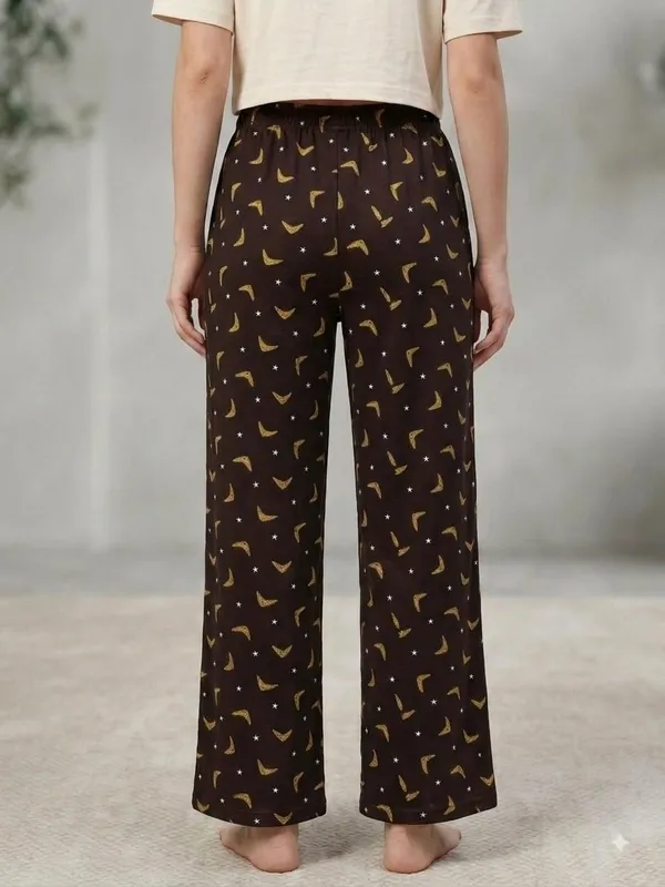 Women_S_Pajama_Pants