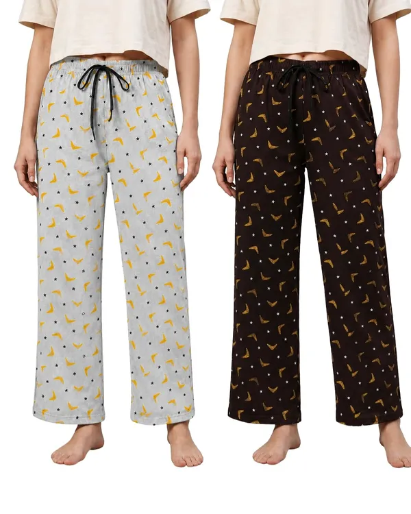Women_S_Pajama_Pants