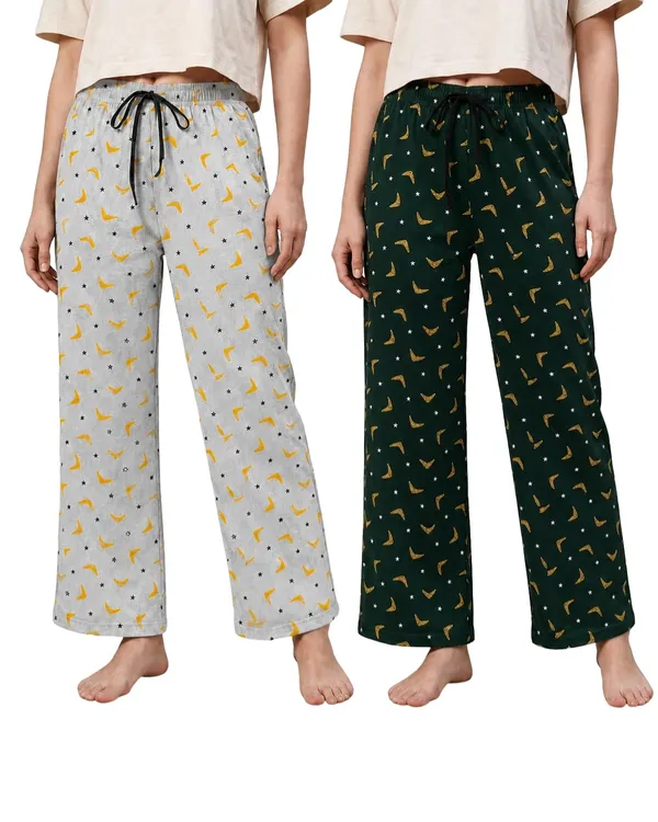 Women_Pajama_Pants