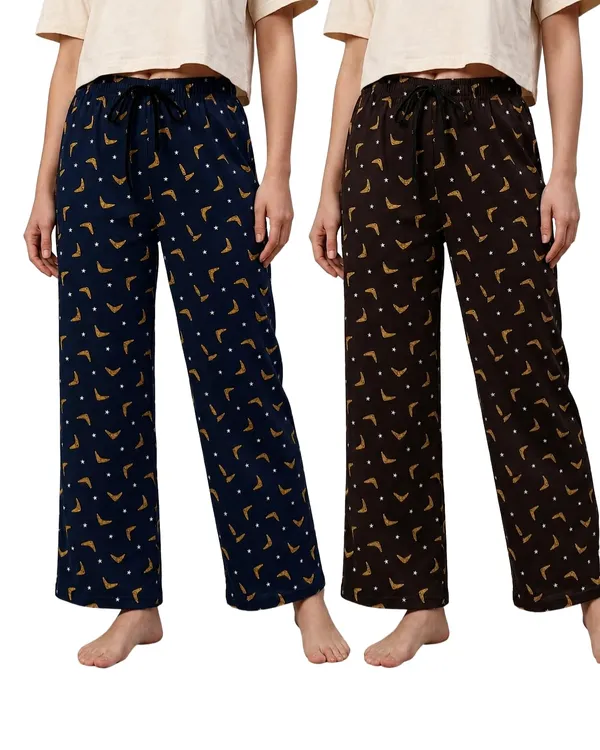 Women_S_Pajama_Pants