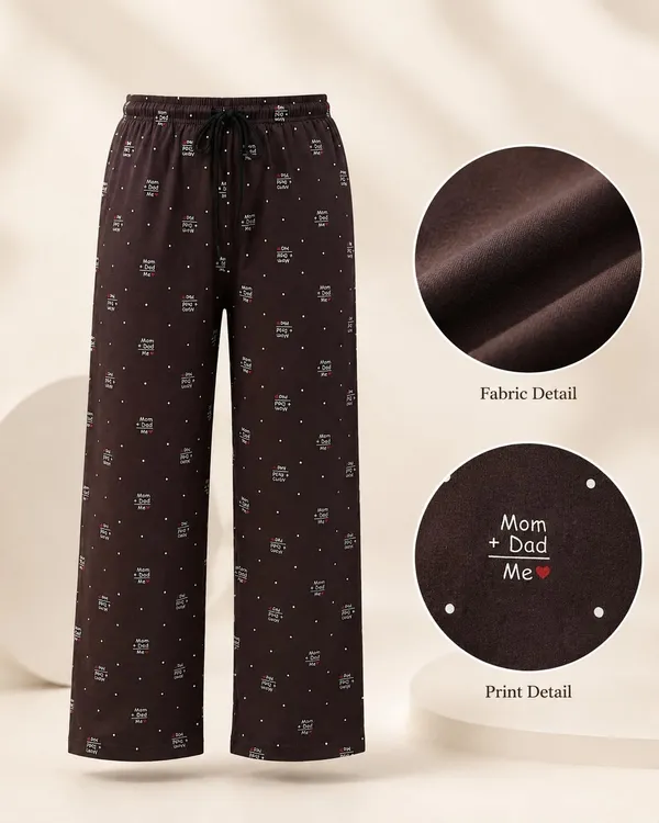 Women_S_Pajama_Lounge_Pants_With_Drawstring