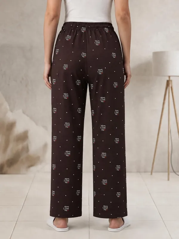 Women_S_Pajama_Lounge_Pants_With_Drawstring