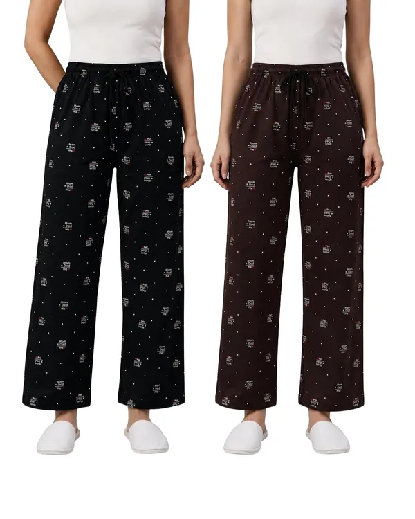 Women_S_Pajama_Lounge_Pants_With_Drawstring