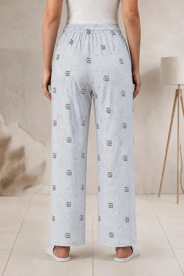 Women_S_Pajama_Lounge_Pants_With_Drawstring