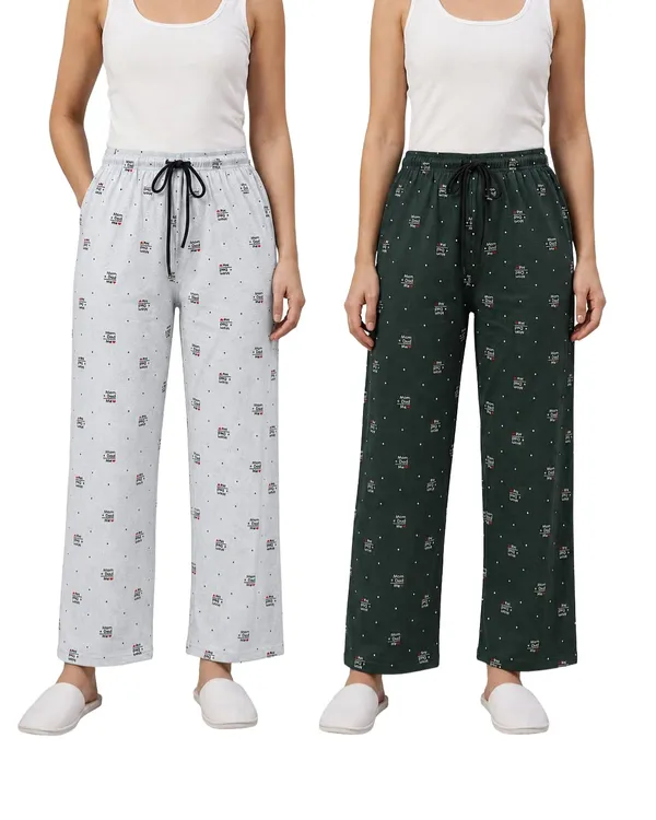 Women_S_Pajama_Lounge_Pants_With_Drawstring