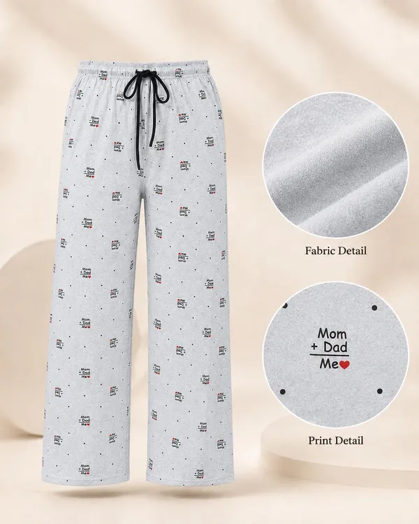 Women_S_Pajama_Lounge_Pants_With_Drawstring
