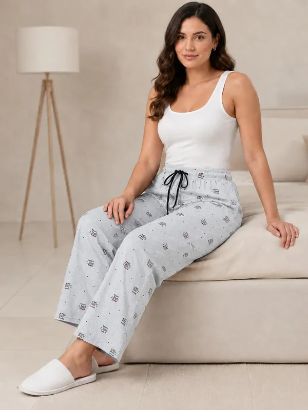 Women_S_Pajama_Lounge_Pants_With_Drawstring