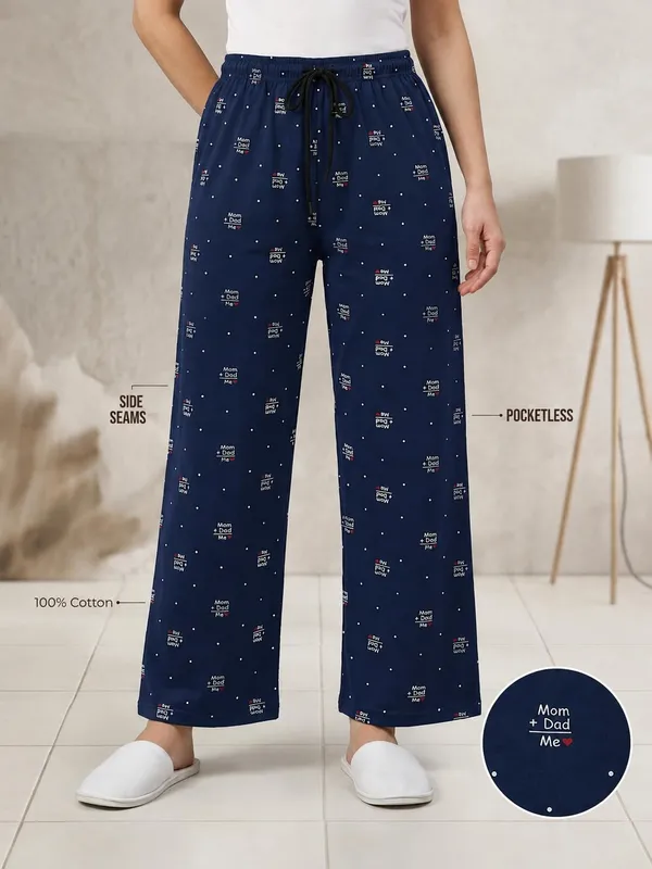 Women_S_Pajama_Lounge_Pants_With_Drawstring