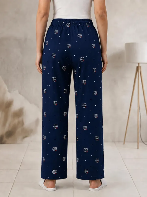 Women_S_Pajama_Lounge_Pants_With_Drawstring