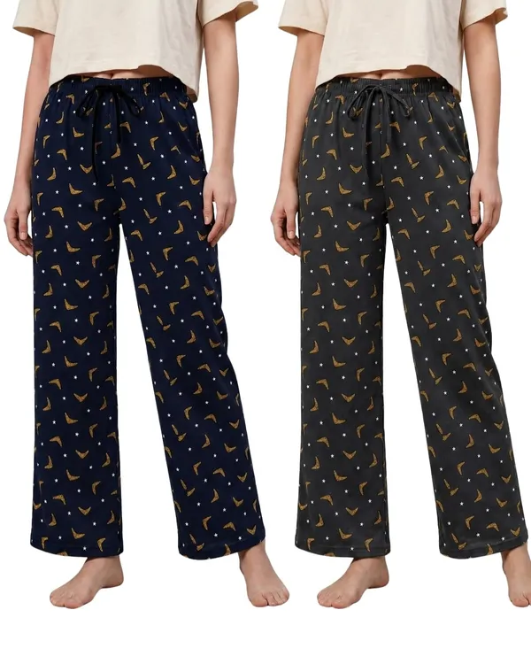 Women_Pajama_Pants