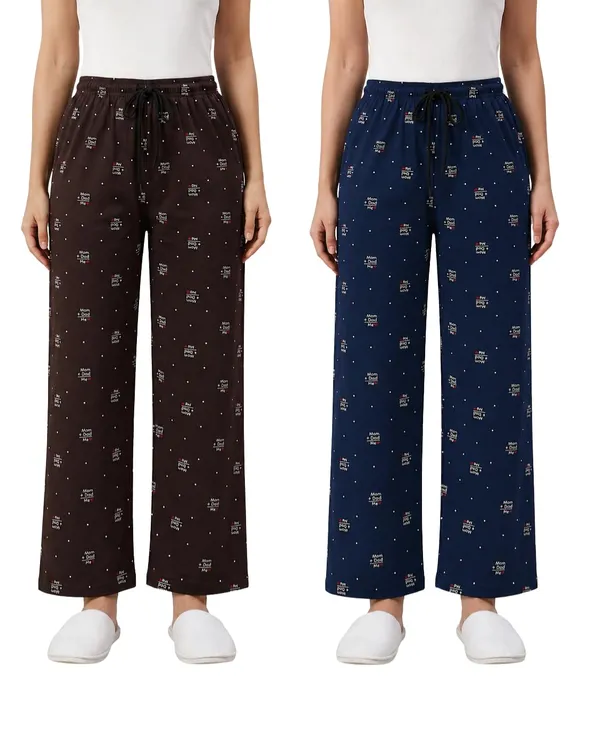 Women_S_Pajama_Lounge_Pants