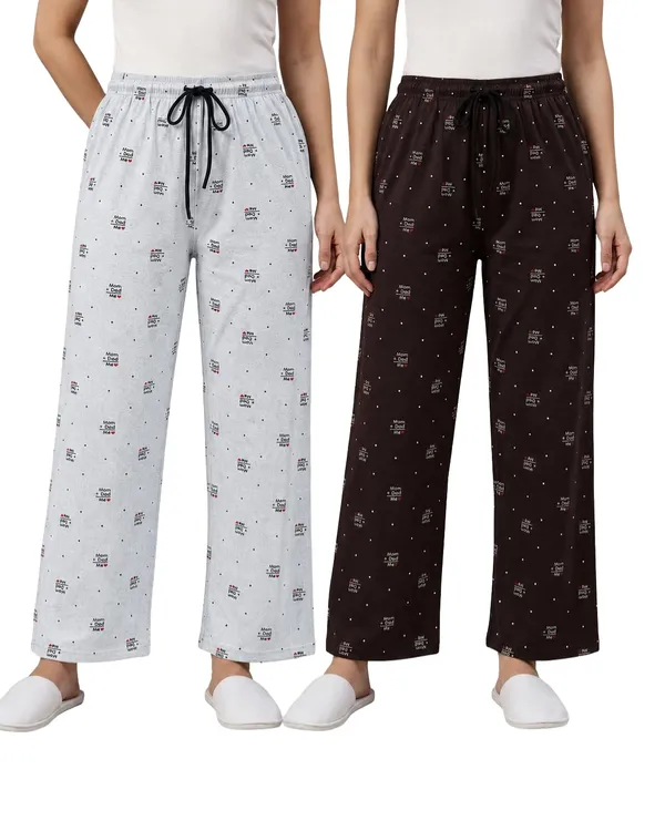 Women_S_Pajama_Lounge_Pants
