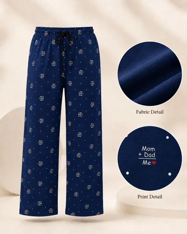 Women_S_Pajama_Lounge_Pants_With_Drawstring