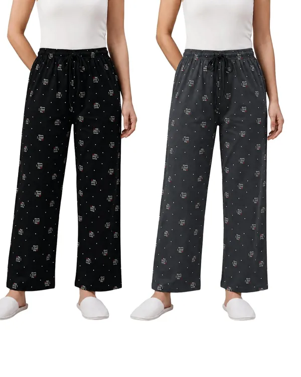Women_S_Pajama_Lounge_Pants_With_Drawstring