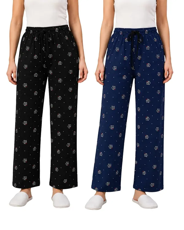 Women_S_Pajama_Lounge_Pants