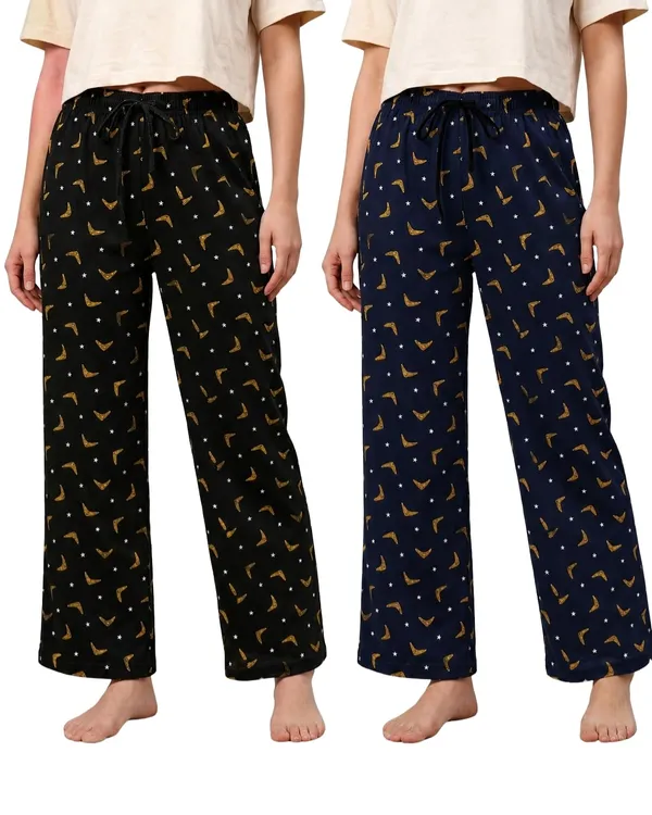 Women_Pajama_Pants