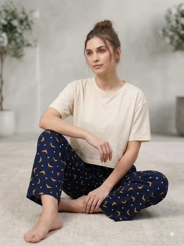 Women_Pajama_Pants