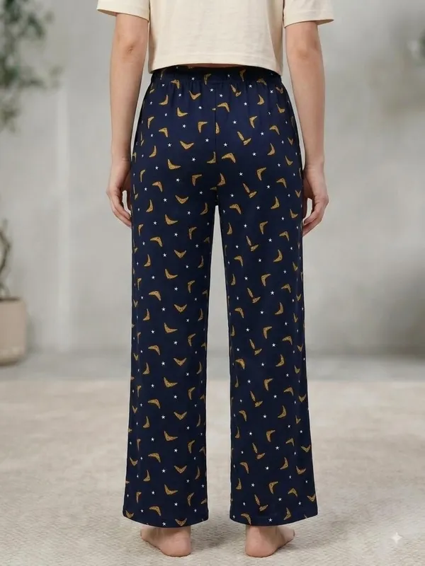 Women_Pajama_Pants