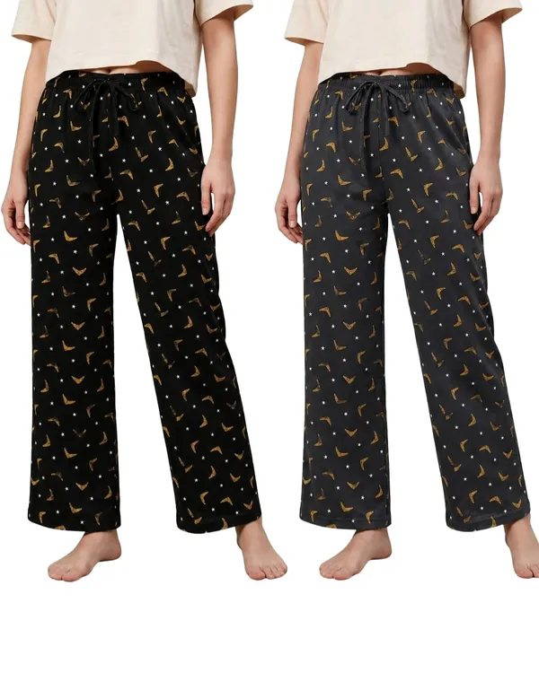 Women_Pajama_Pants