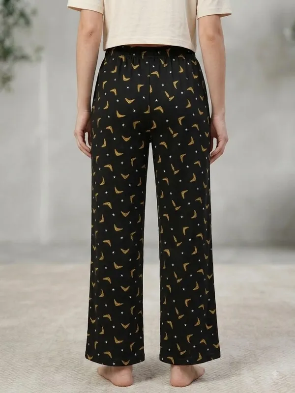 Women_Pajama_Pants