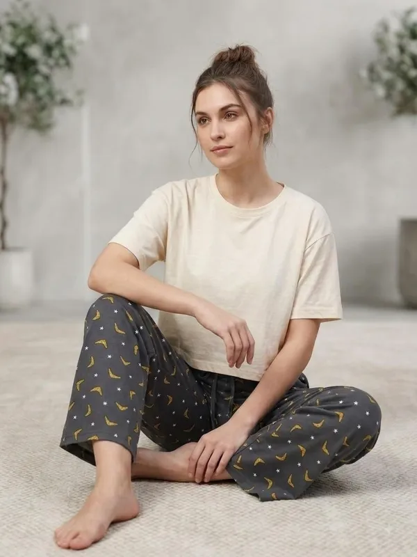 Women_Pajama_Pants
