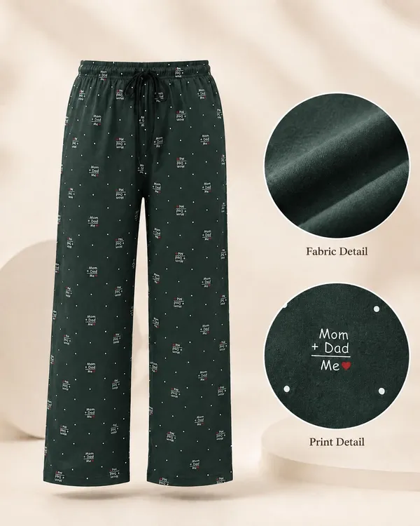 Women_S_Pajama_Lounge_Pants_With_Drawstring