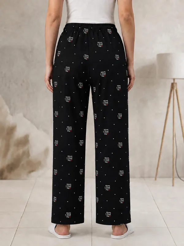 Women_S_Pajama_Lounge_Pants_With_Drawstring